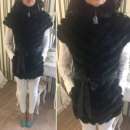 ������� � ����������: ������� ������� �� ����� �� ����, ������� ����� - �����