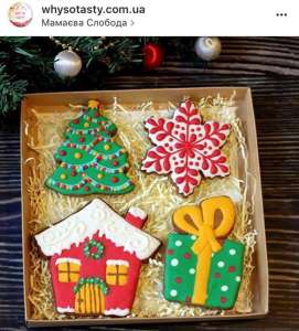 ������� ������� �� ����� ��� - �������� ������� �������� � ����� - ����������� 1