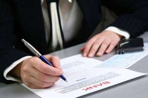 ������� ������� �� ����� ����� - ����������� 1