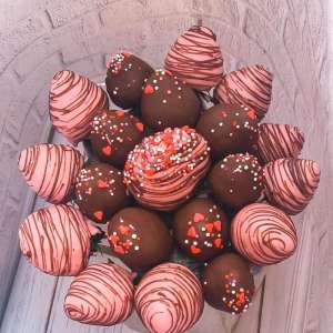 ������� ������� �� ����� . ���������� ����� - ����������� 1