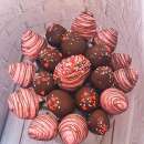 ������� � ����������: ������� ������� �� ����� . ���������� �����