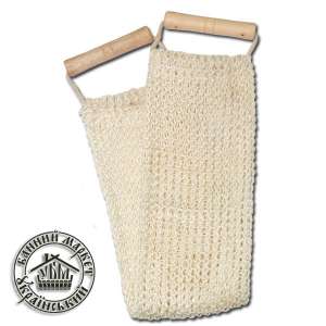 ������� ������� �� ������ - ����������� 1