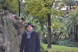 �������, ������� �� ������ �� 100 ₽ �� ������ ������� ������������ ���������. �������. ������ � ����� ������. ����� ����� - ����������� 1