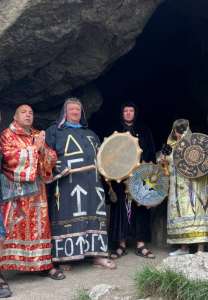 ������� ������� �� ������ ���� ������� �� 300 ₽ �� ������ Me�� �o��� ����, �p���������� ������� � ������ ������ ����� 7 � - ����������� 1