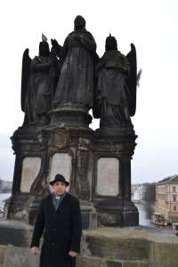 �������. ������� �� ������ ����. �������. ������� �� 500 ₽ �� ������ �a�����. P�c���� �� ������ �a�o. �a�����. ���a��a. K - ����������� 1