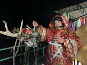 �������. ������� �� ������ ����. �������� ����� �� 777 ₽ �� ������ ������������ �������, �������-��������. �������� � ��� - ����������� 1