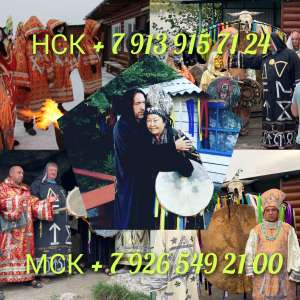 ������� ������� �� ������ ���� �������� ������� ������� �� ������ ��������� � �������� ��������� ��������� ��� �� ������� ���� - ����������� 1