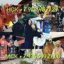 ������� � ����������: ������� ������� �� ������ ���� �������� ������� ������� �� ������ ��������� � �������� ��������� ��������� ��� �� ������� ����