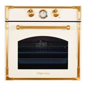 ������� ������� �� ������ �����. - ����������� 1