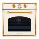 ������� � ����������: ������� ������� �� ������ �����.