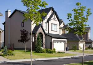 ������� ������� �� ������ ������! - ����������� 1