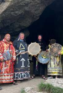 �������, ������� �� ������, ��������, ����� ���� ���������� ������� �������, ������� �� ������, ����������� � �������! ���� �� - ����������� 1