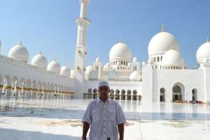 �������, ������� �� ������, ��������, ������� ���� ���������� �o���� �� ���o�� �o�p��� � ���� �����e���. ����p�� � �������e��� - ����������� 1