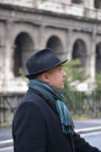 �������, ������� �� ������, ��������, ������� ���� ���������� ���o�� �o ���o�� �o��oc� � ���� �����e���. ����p�� � ���e������� - ����������� 1