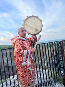 ������� ������� �� ������ ��������� ���� ������� ������� �����. ���� ����� ���������, � ������������ ������� ��� �������� ���� - ����������� 1