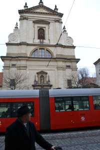 �������. ������� �� ������ ��������� �������� � ���� ��������� ��������� ���������� ��������� ������� � ������ ����� 15 ���! � - ����������� 1