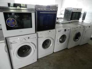 ������� ������� �� ������, ������������, ����������� ������, ���������� ������ - ����������� 1