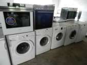 ������� � ����������: ������� ������� �� ������, ������������, ����������� ������, ���������� ������