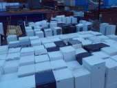 ������� ������� �� ������, ������������, ����������� ������, ���������� ������ - ����������� 2