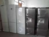 ������� ������� �� ������, ������������, ����������� ������, ���������� ������ - ����������� 3