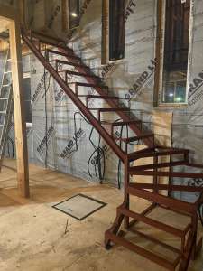 ������� ������� �� �������. - ����������� 1