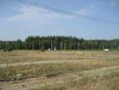 ������� ������� �� ������� � �. ����� (�����-������������ �-�) 36000 �.�. - ����������� 2