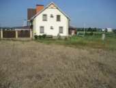 ������� ������� �� ������� � �. ����� (�����-������������ �-�) 36000 �.�. - ����������� 3