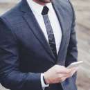 ������� ������� �� ������� �� -75% - ����������� 3