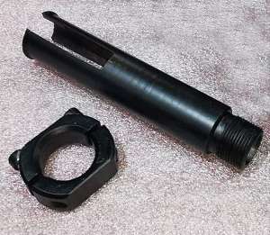 ������� ������� �� ������� ���� 7,62�54 (������������������) - ����������� 1