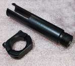 ������� � ����������: ������� ������� �� ������� ���� 7,62�54 (������������������)