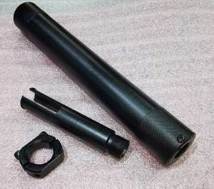 ������� ������� �� ������� ���� 7,62�54 (������������������) - ����������� 1