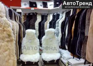 ������� ������� �� ������� ���� - ����������� 1