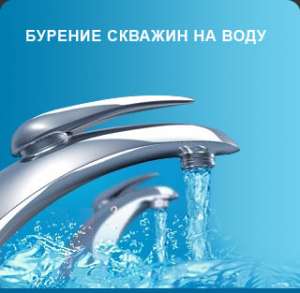 ������� ������� �� ����"��� ����" � ����� � ������� - ����������� 1