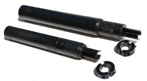 ������� ������� �� ������� ����, ��� - ����������� 1