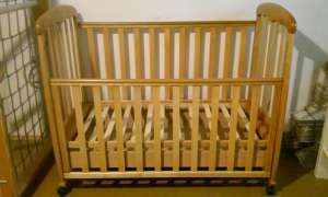 ������� ������� �� ������� ���� ����� ���� c ������ - ����������� 1