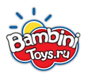 ������� ������� �� ������� ����� - ����������� 1