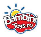 ������� � ����������: ������� ������� �� ������� �����