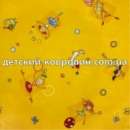 ������� ������� �� ������� �����. �������� �� ������. ��������. - ����������� 1