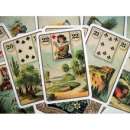 ������� � ����������: �������. ������� �� ������� ��������. ������������.