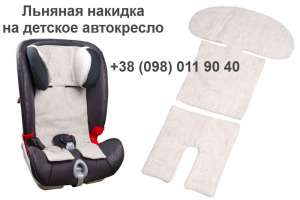 ������� ������� �� ������� ���������� - ����������� 1