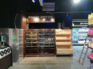 ������� ������� �� �������, ���������������� - ����������� 1