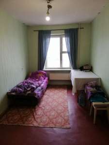 ������� ������� �� �������� - ����������� 1