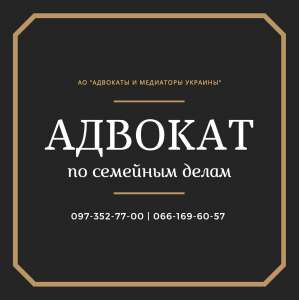 ������� ������� �� �������� � �������� - ����������� 1