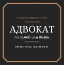 ������� � ����������: ������� ������� �� �������� � ��������