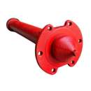 ������� ������� �� �������� � ������������� ���������� ��� �������� ������������ - ����������� 2