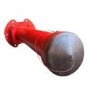 ������� ������� �� �������� � ������������� ���������� ��� �������� ������������ - ����������� 3