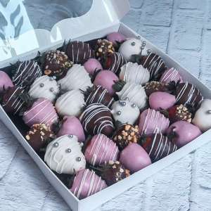 ������� ������� �� �������� �� ����� - ����������� 1