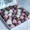 ������� � ����������: ������� ������� �� �������� �� �����