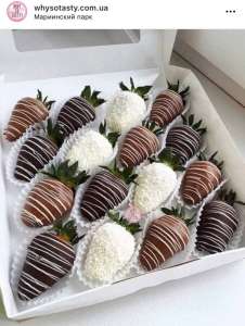 ������� ������� �� �������� ��� ������� �������� � �������� ������� ������� �� 8 ����� �������� ���� - ����������� 1