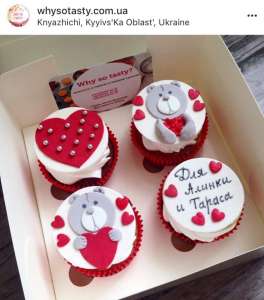 ������� ������� �� �������� �������� �������� ����, �������� �������� ������� - ����������� 1